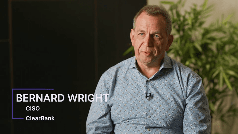 ClearBank customer story preview