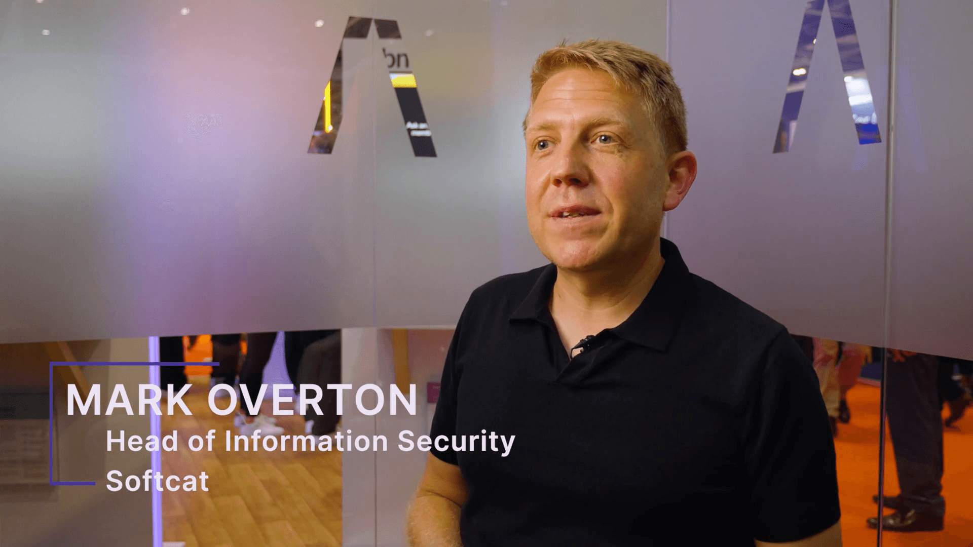 Softcat customer story preview