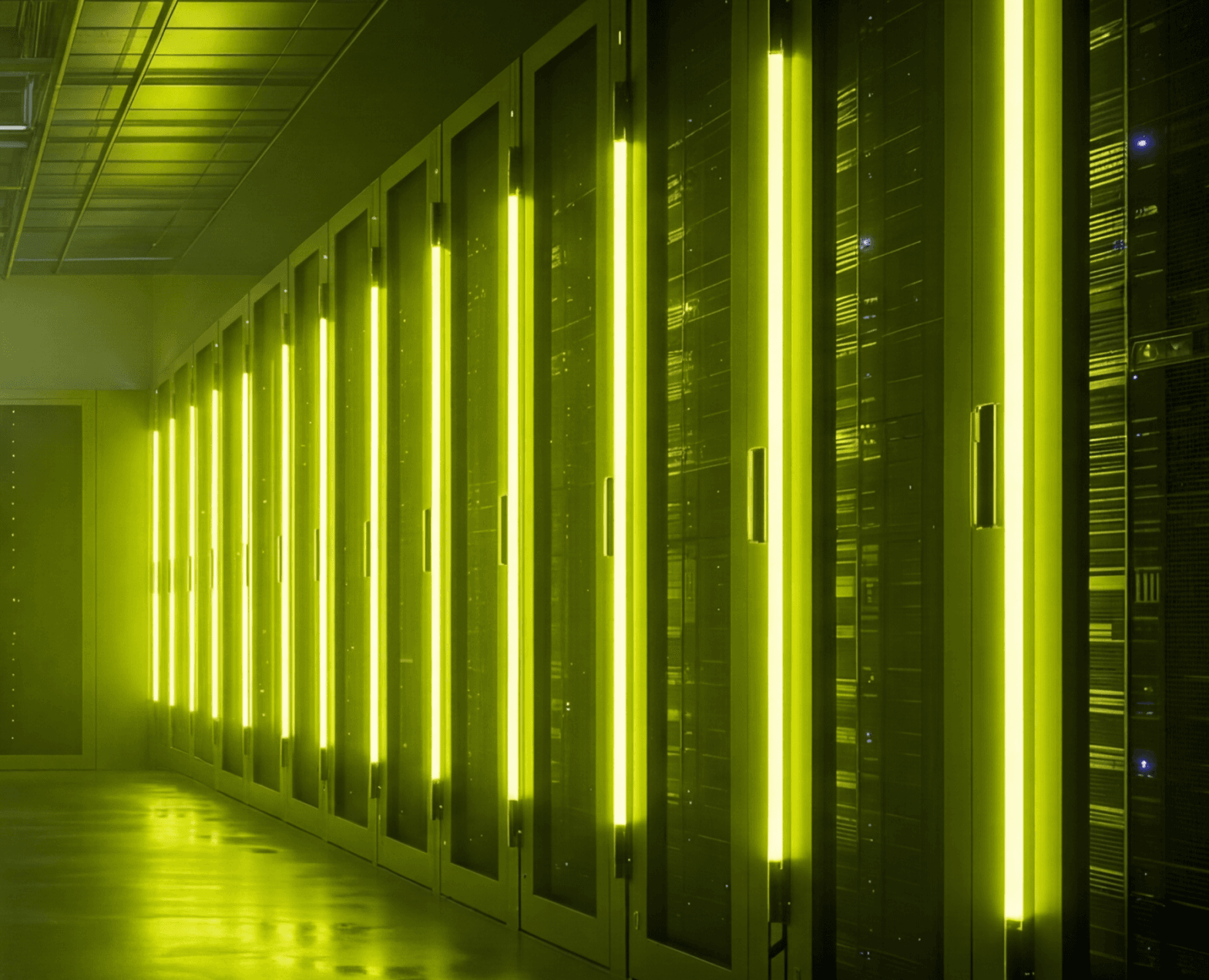 AI-Native in Practice, Not Just in Name
