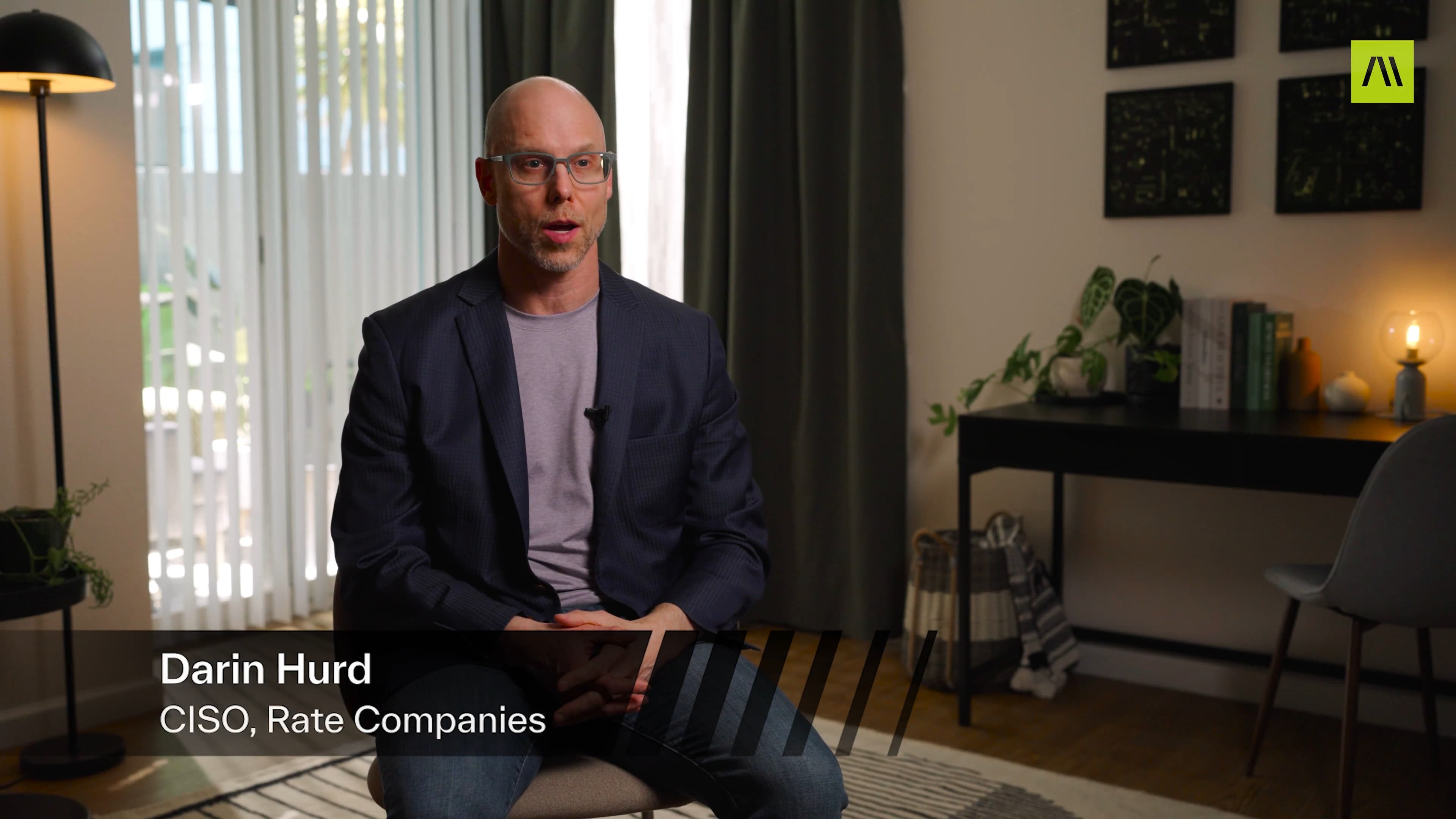 Rate customer story preview