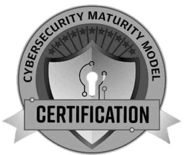CMMC