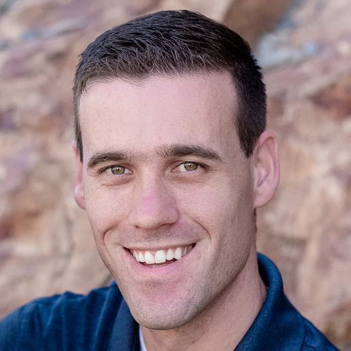 Matthew Westberg