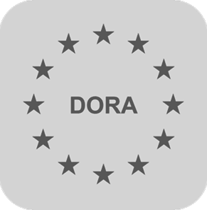 DORA Compliant