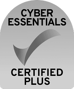 Cyber Essentials Plus