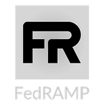 FedRAMP Moderate
