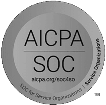 SOC 2 Type II