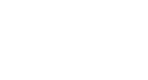 Rising in Cyber