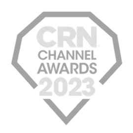 CRN Channel Awards