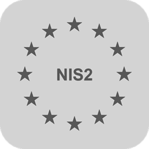 NIS2 Aligned