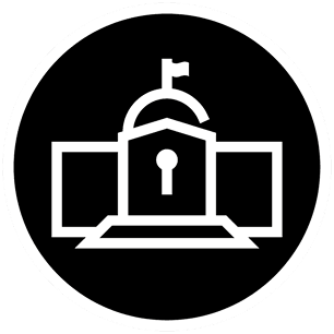 GovRAMP