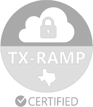TX-RAMP