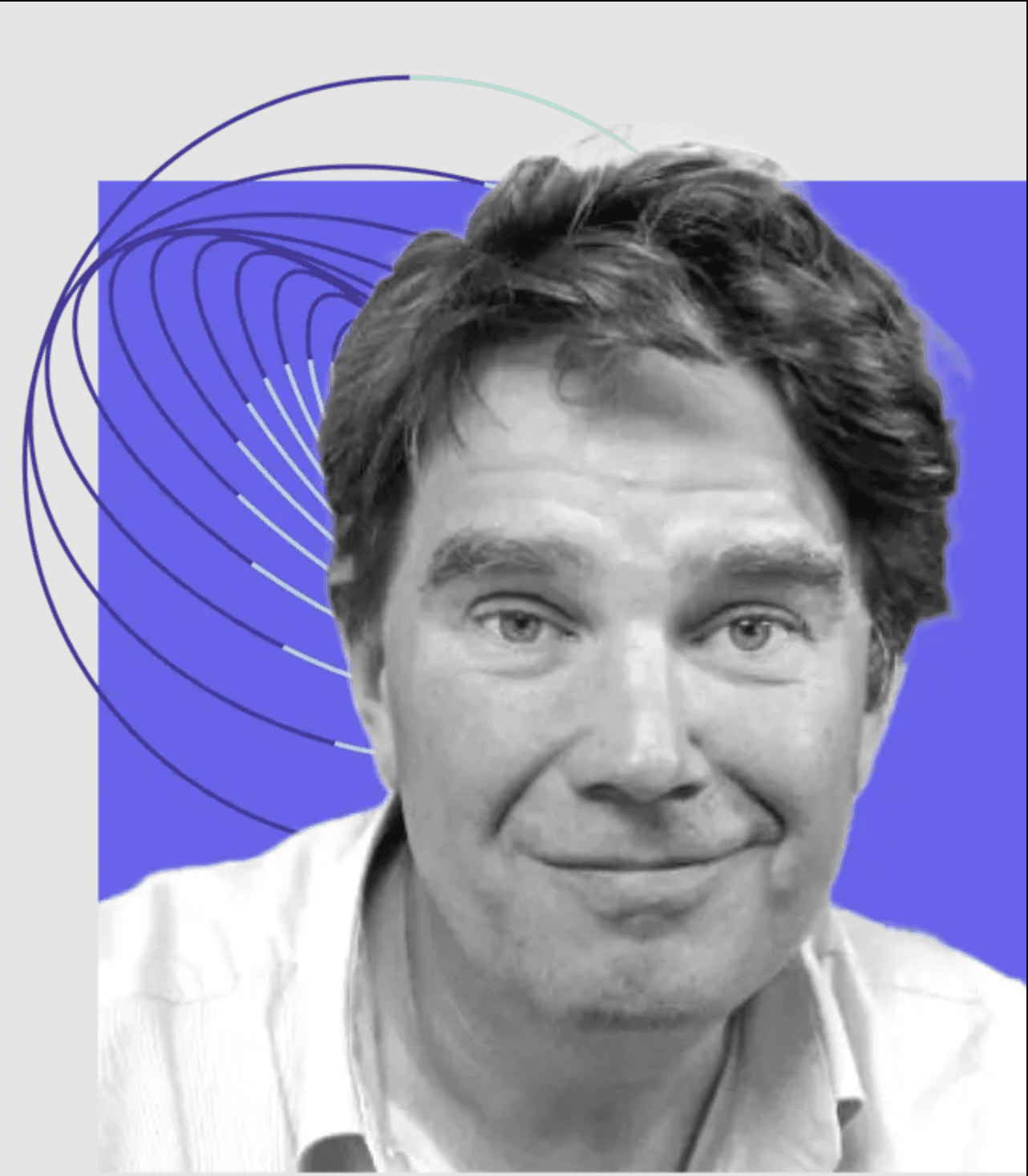 Graham Cluley