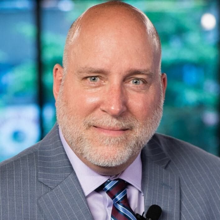 Tom Field