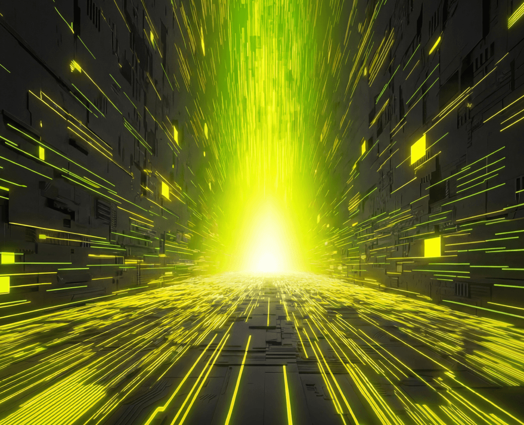 Neutralizar de forma autónoma los ataques de IA a velocidad de máquina sin intervención humana