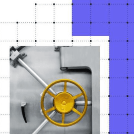 Microsoft One Drive Impersonator Spoofs Outlook Email and
