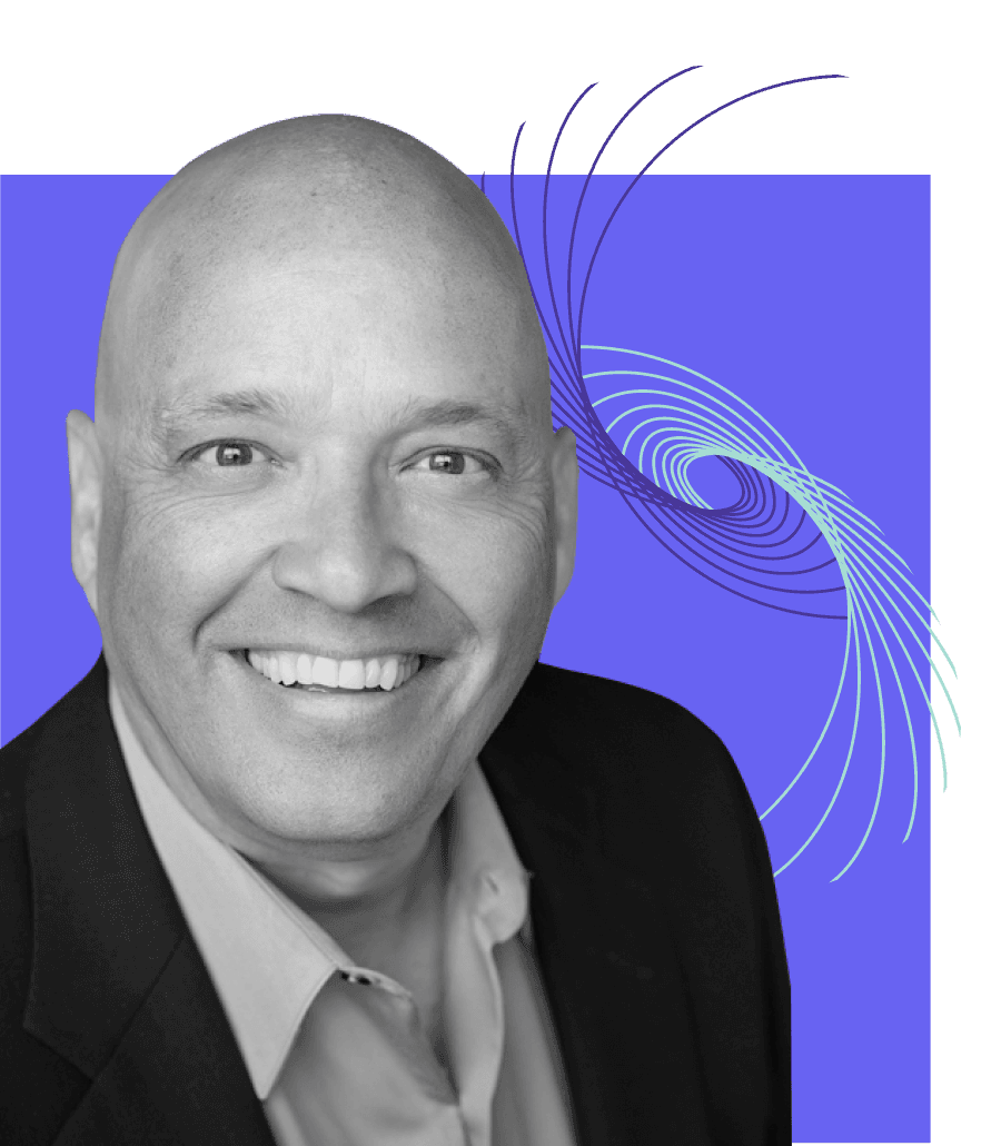 Patrick Hellman