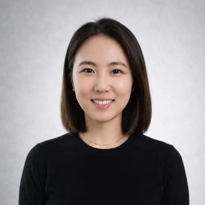 Mo Sun