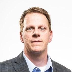 Brian Klenke