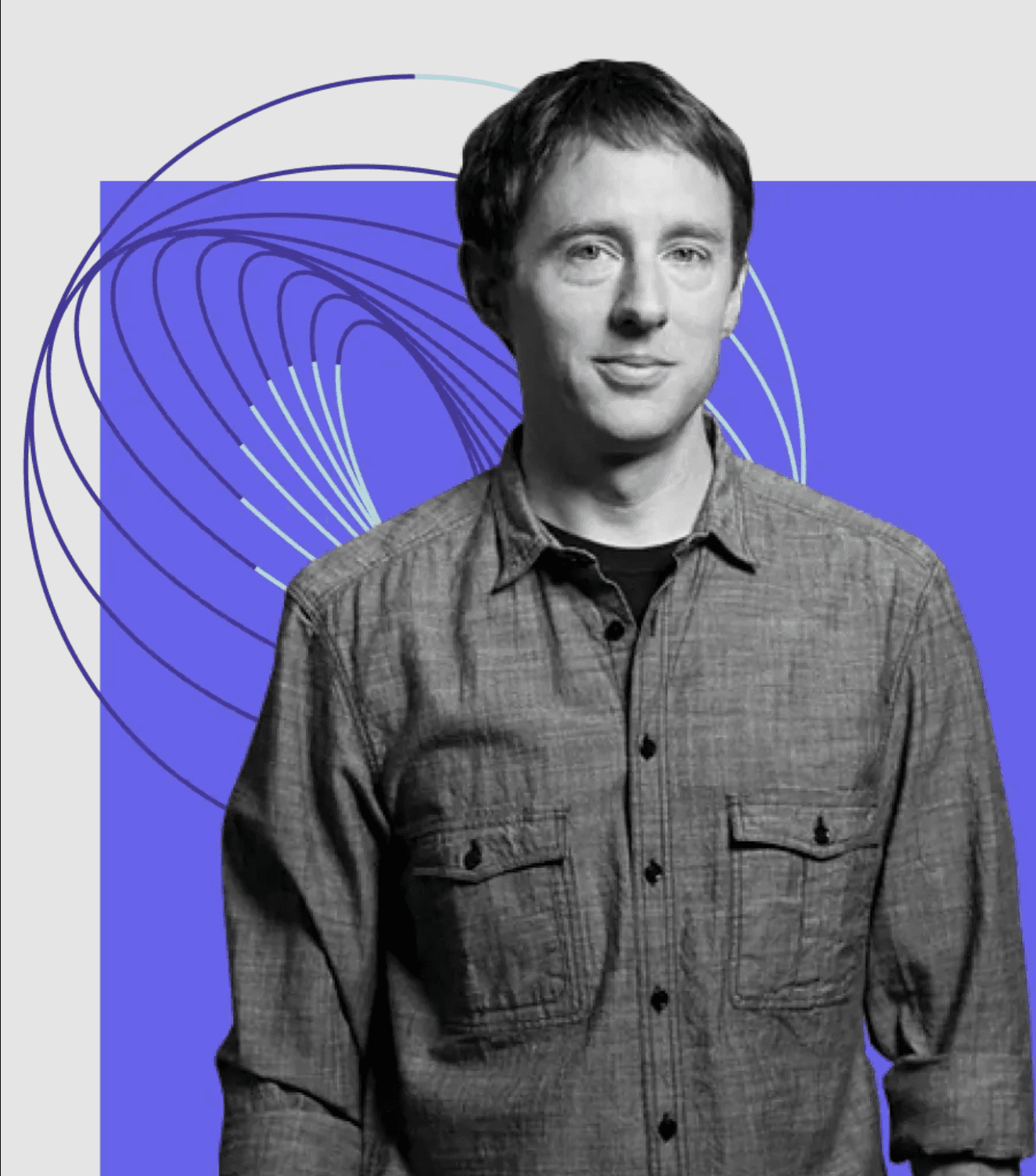 Kevin Poulsen