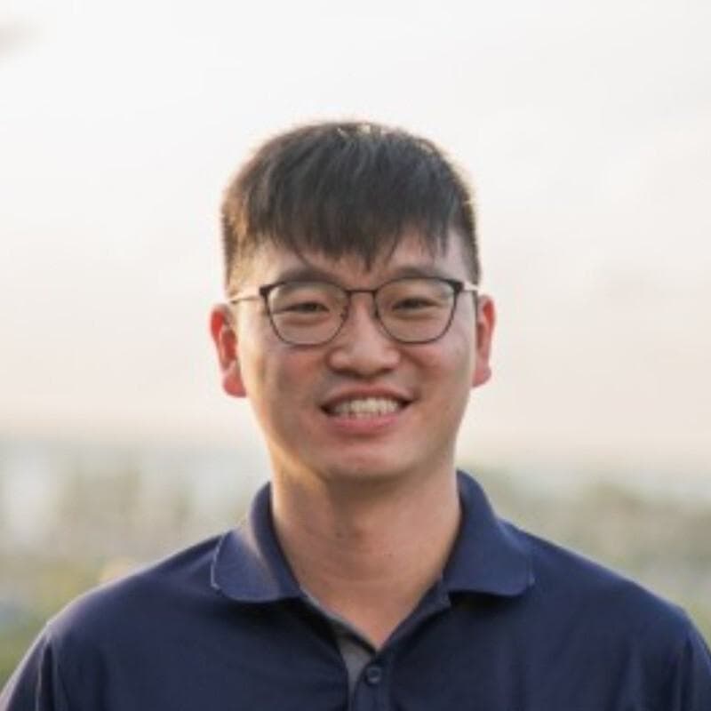 Yang Ang
