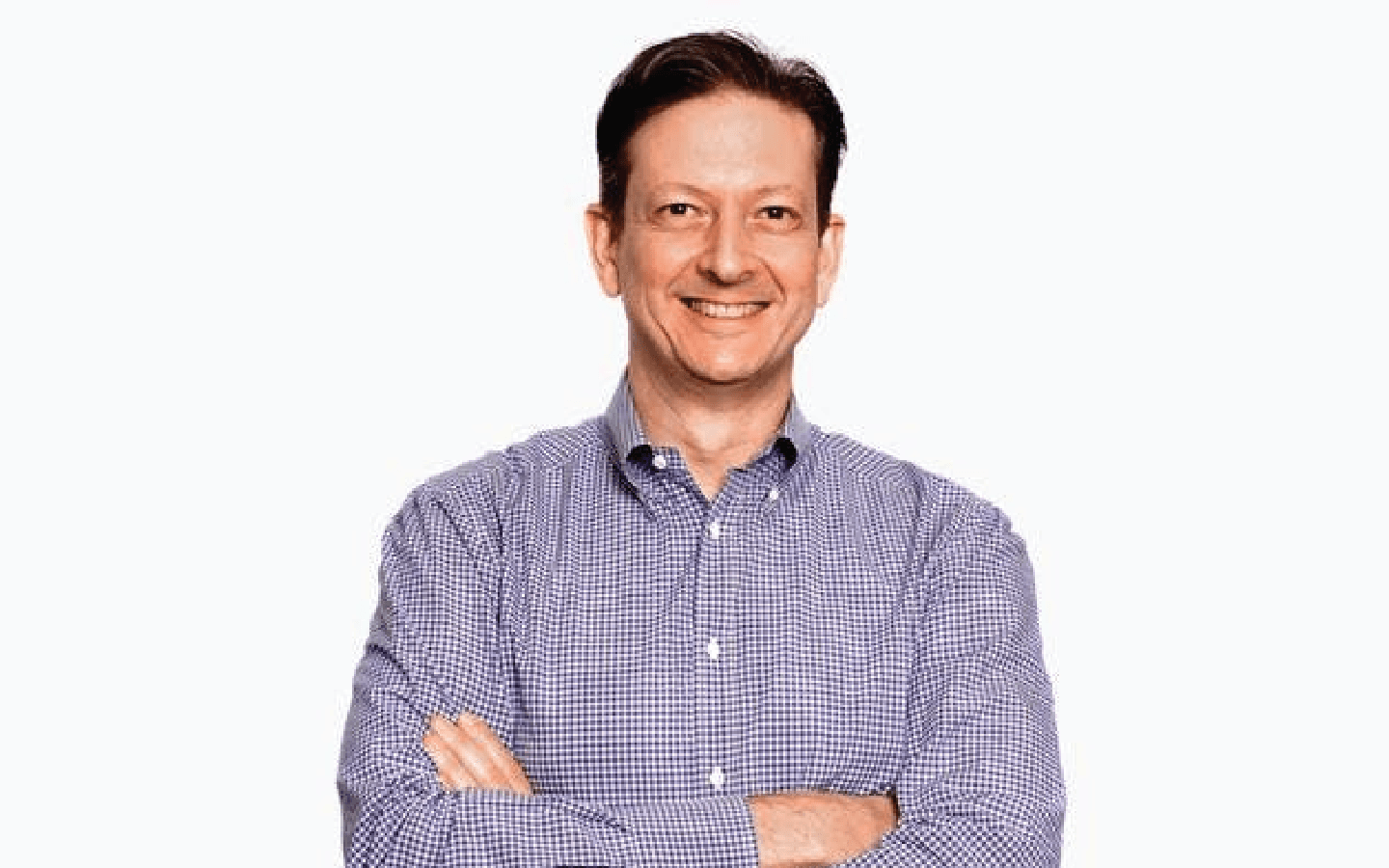 Rami Habal
