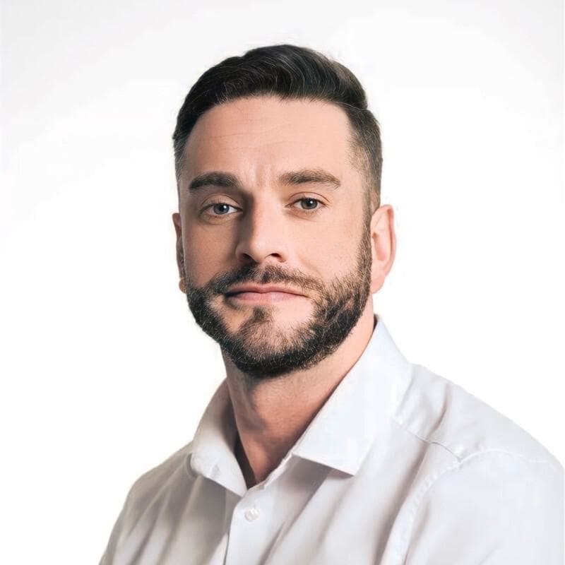 Jonathon Concannon