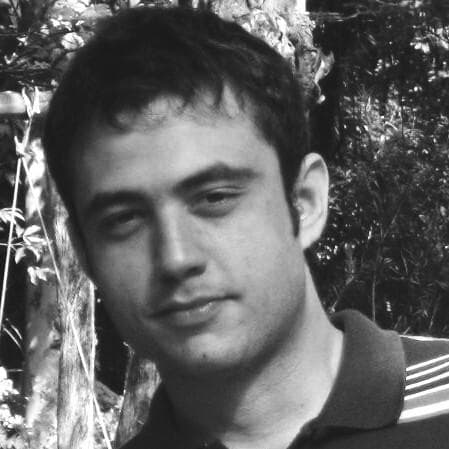 Thiago De Angelo