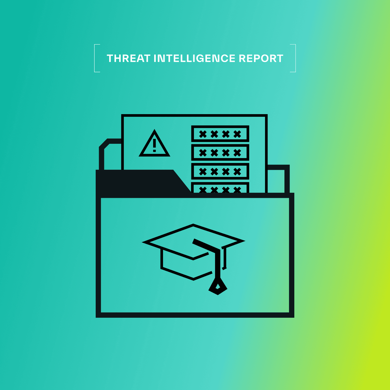 Compromising Campus Accounts: Attackers Harvest Credentials and Duo OTPs for Account Takeover