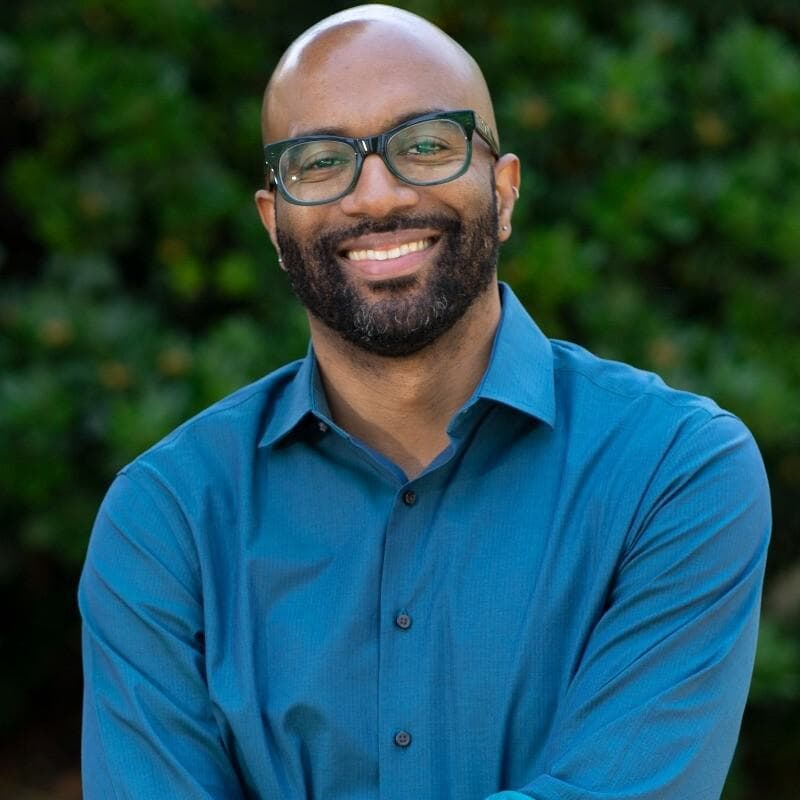 Jihad Nance