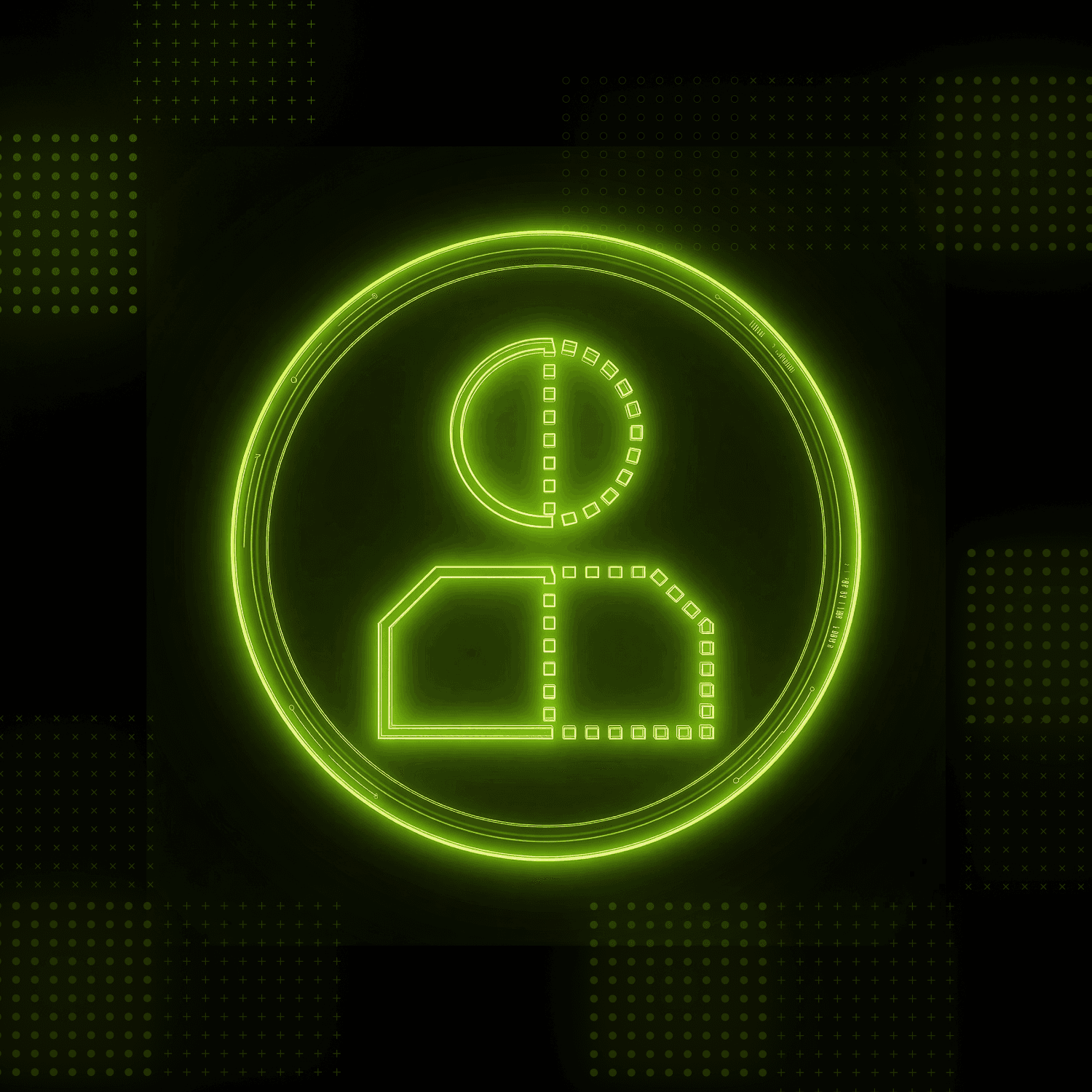 Ghost-Sender: Why Email Spoofing Still Works When Authentication Fails