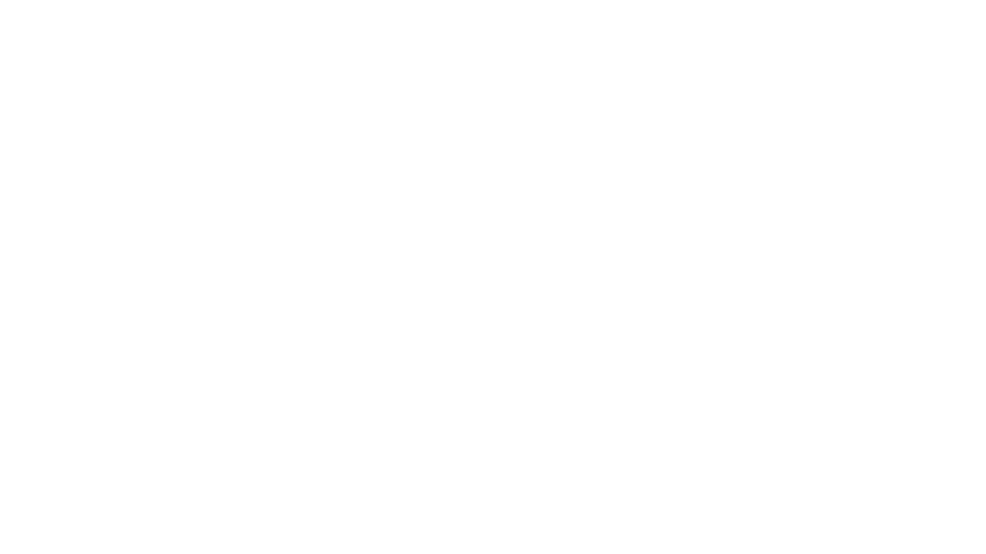 CNBC logo
