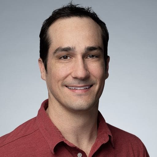 Dave Brancato