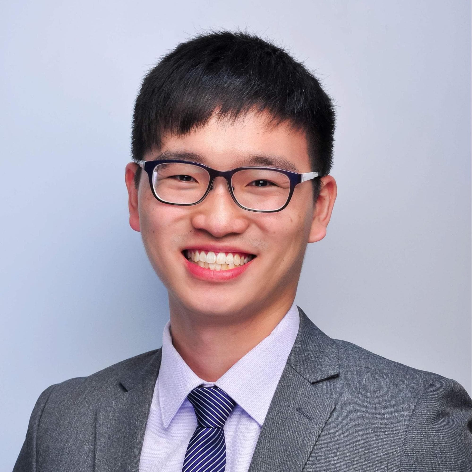 Yang Ang