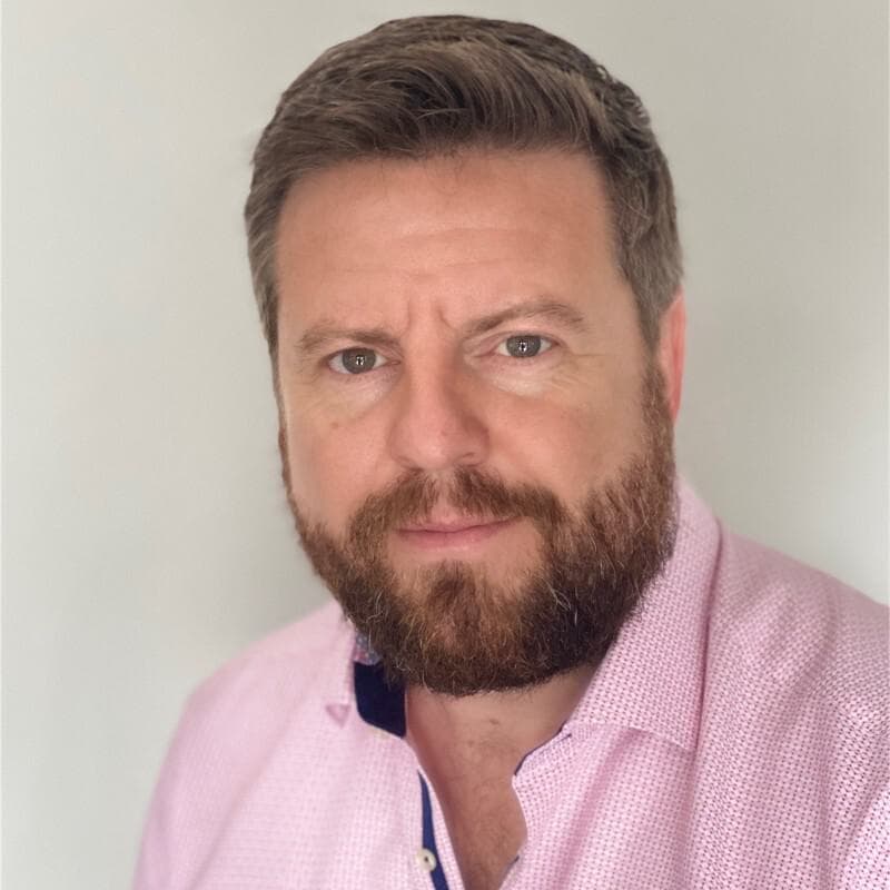 Richard Orange