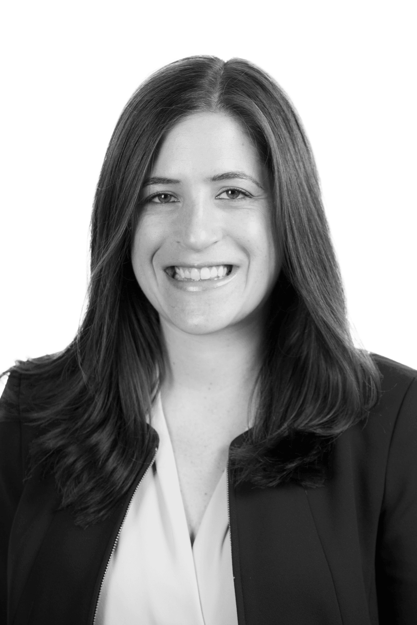Ariel Weintraub