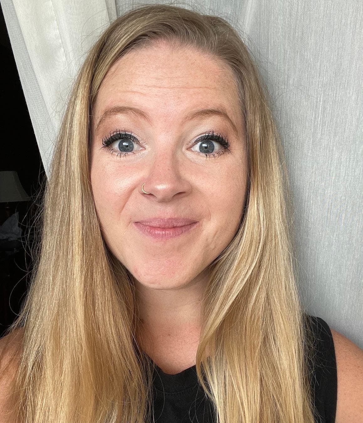 Catherine Scallen