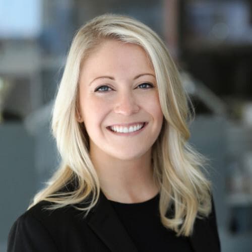 Stacia Gelineau