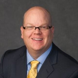 Steve Tieland