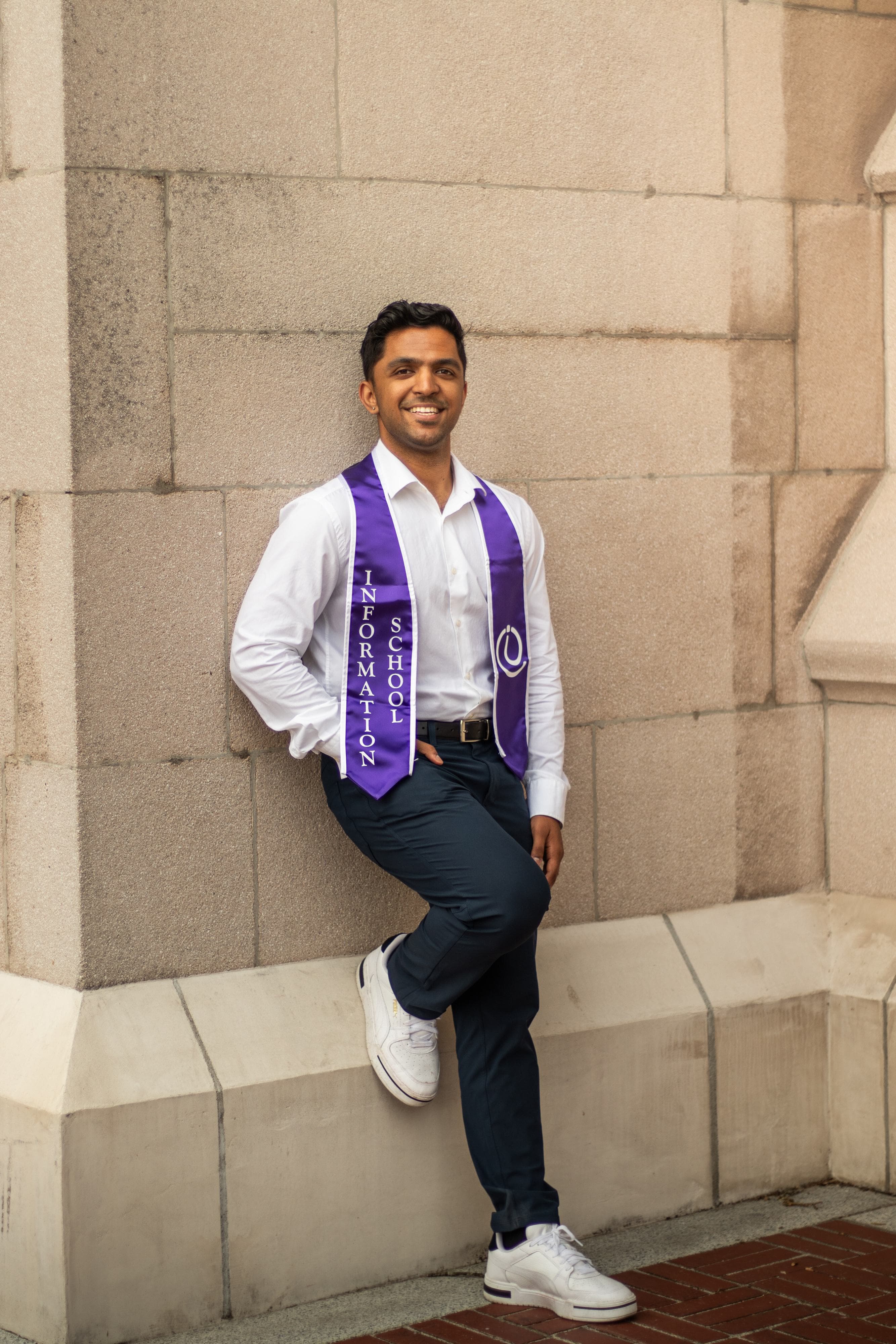 Rishi Kavikondala