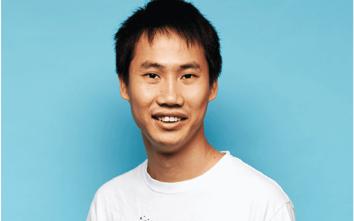 James Pham
