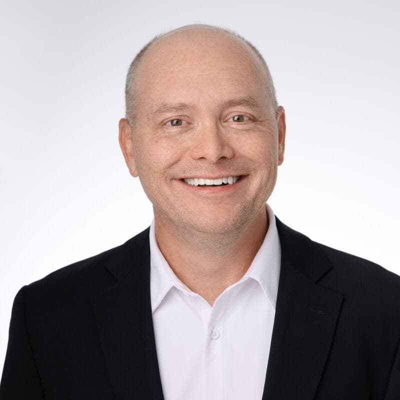 Jason Simpson