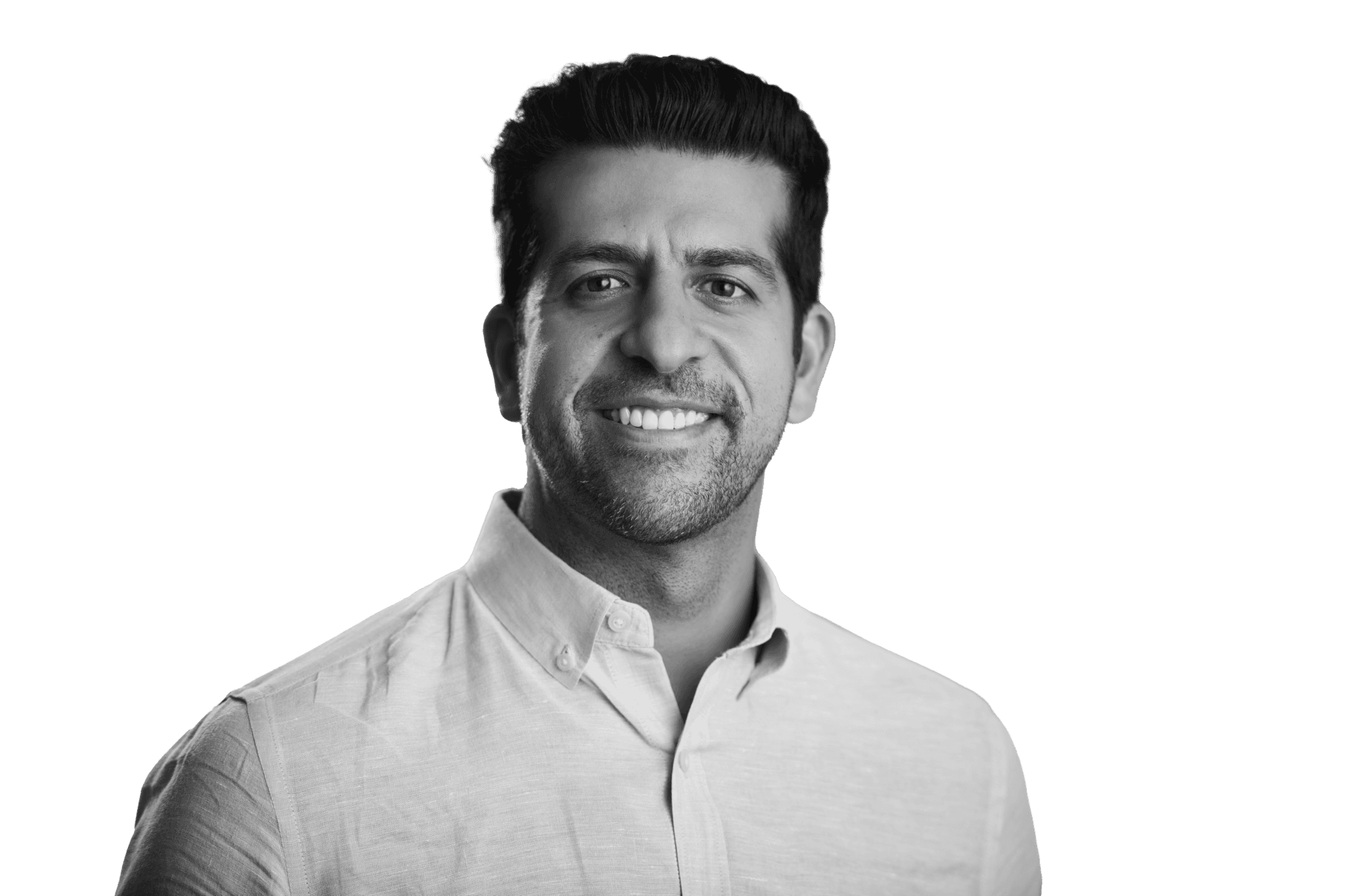 Arsalan Tavakoli-Shiraji