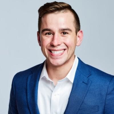 Jeffrey Ciferno