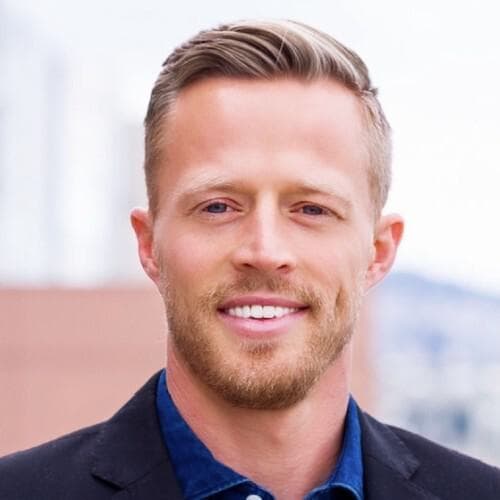 David Van Schravendijk