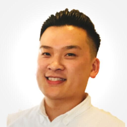 Ryan Li