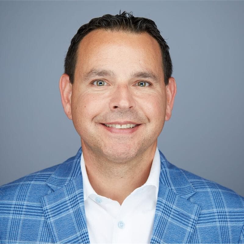 Adam Cottini