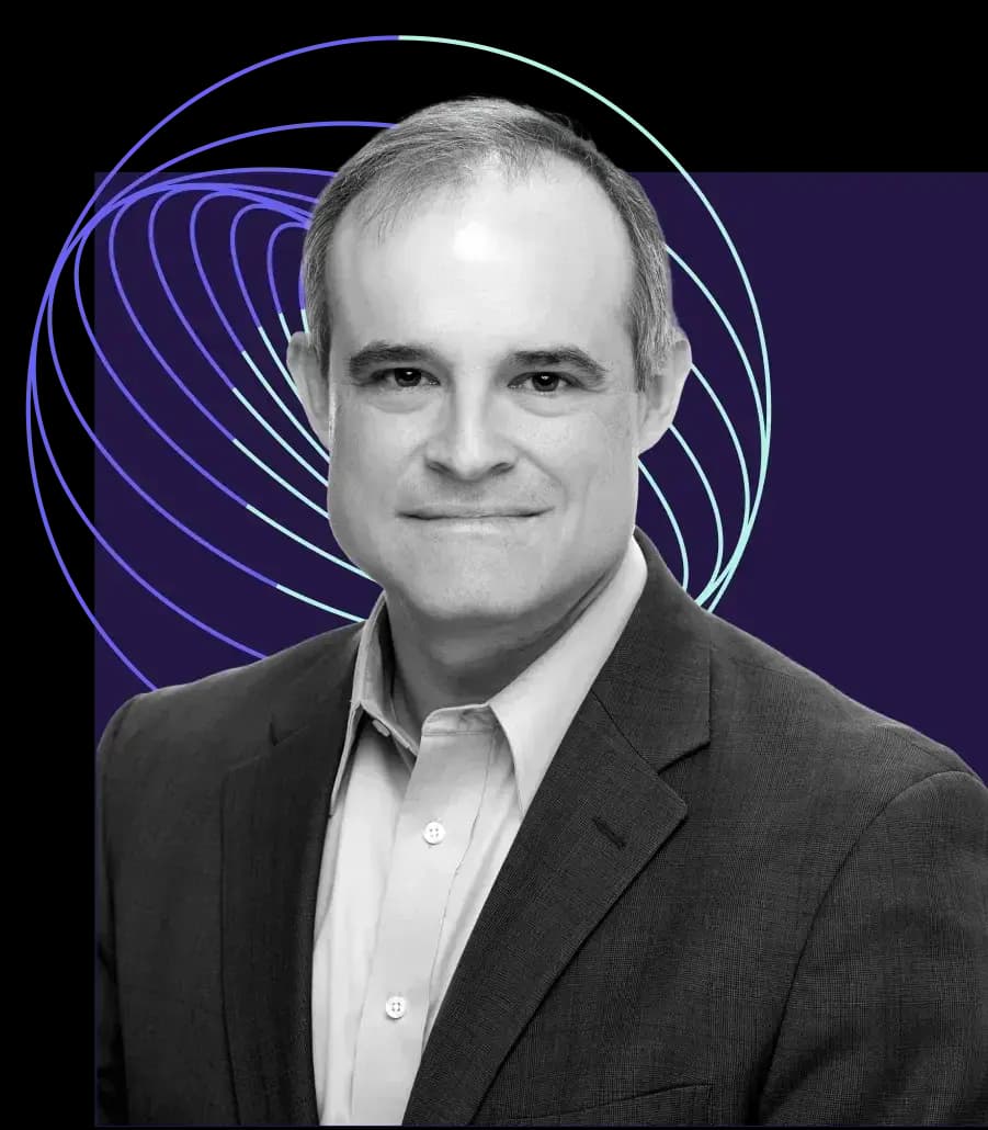 Michael Daniel