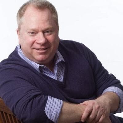 Brian Craig