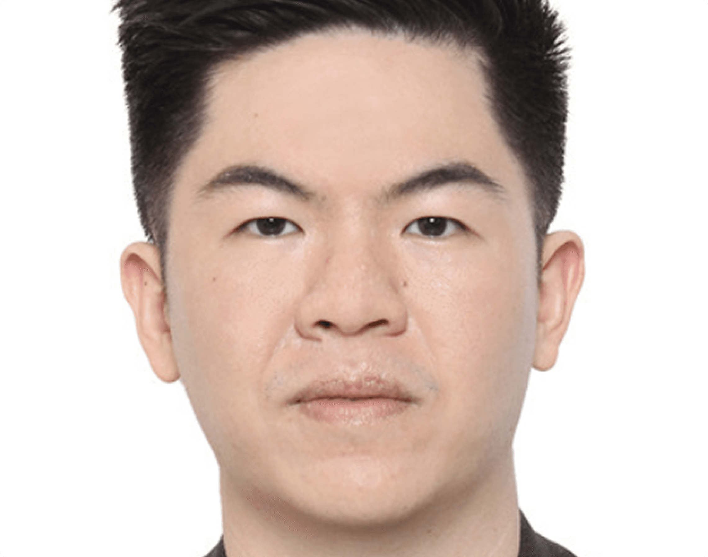 Michael Wiryadinta Halim