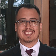 Jesus Garcia